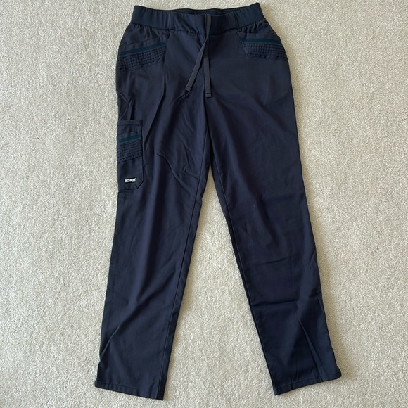 Grey's Anatomy Pants - Grey’s Anatomy Scrub Bottoms
